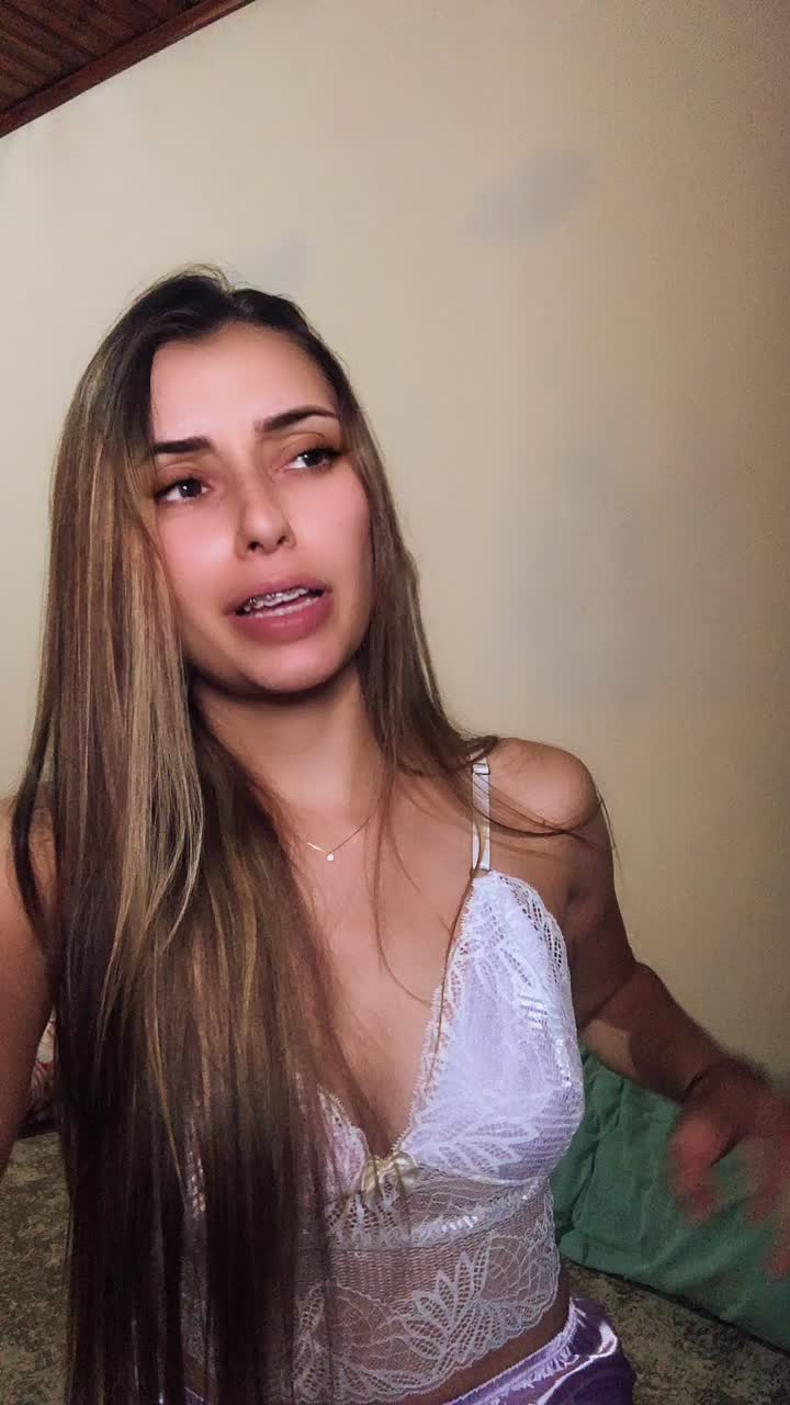 @Eduarda_boeing