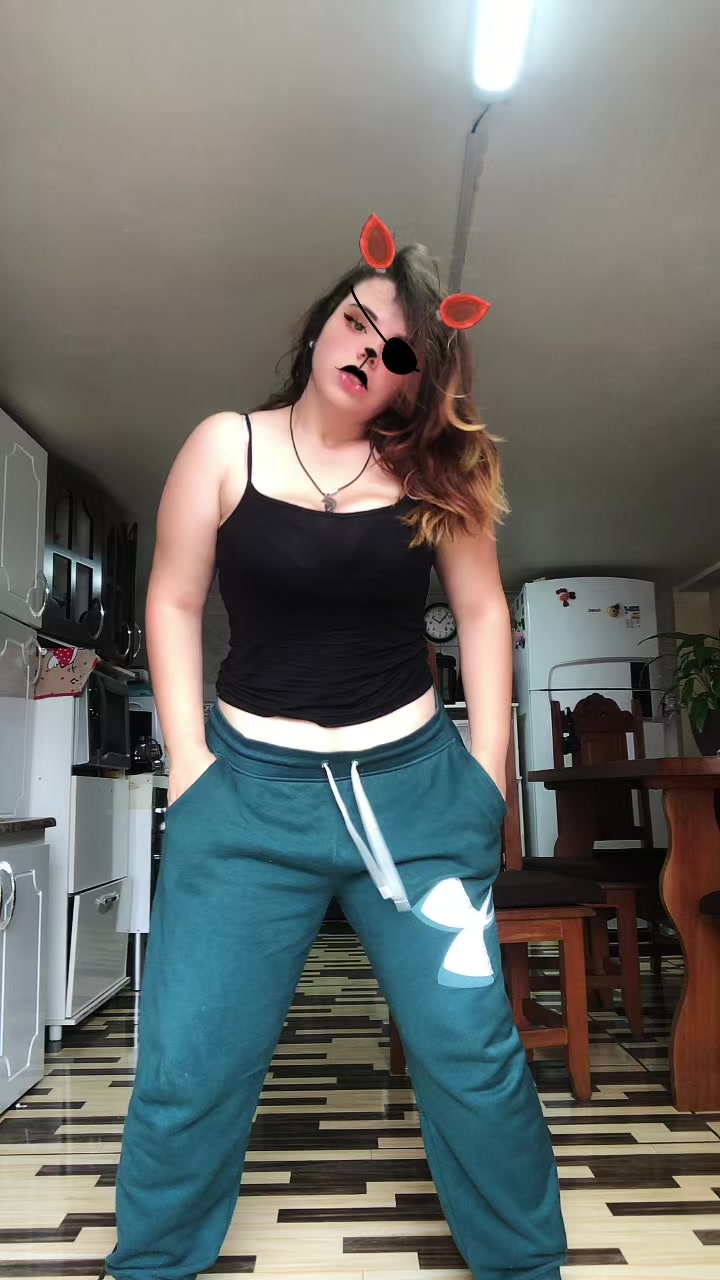 @Sarah Lia 🩻
