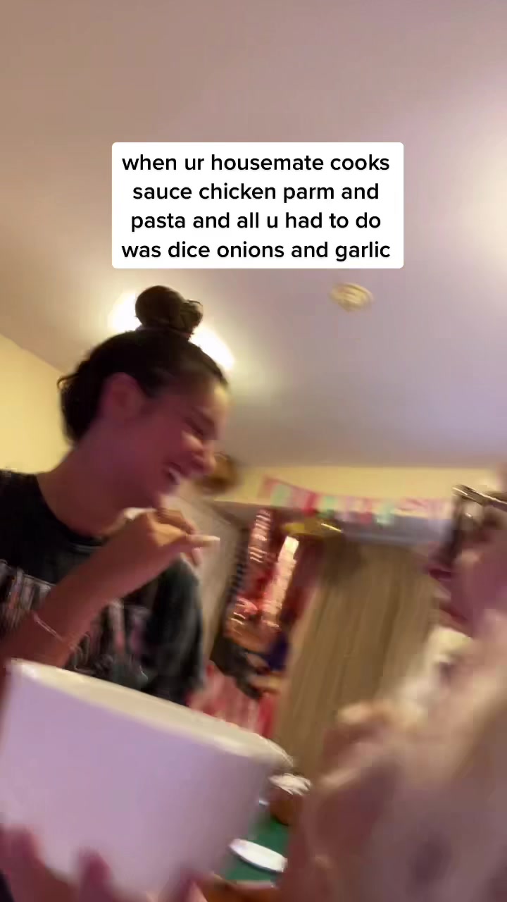 @anna