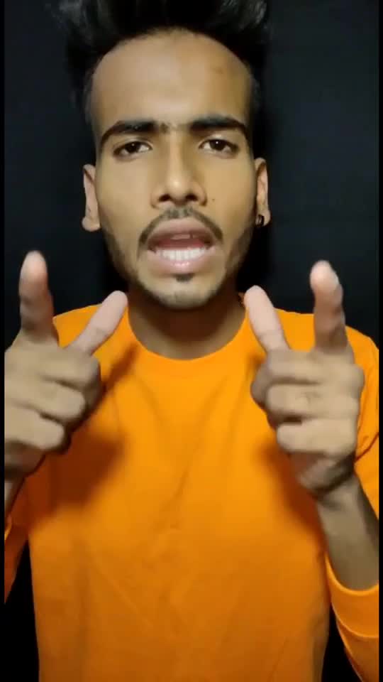 @danishmd34