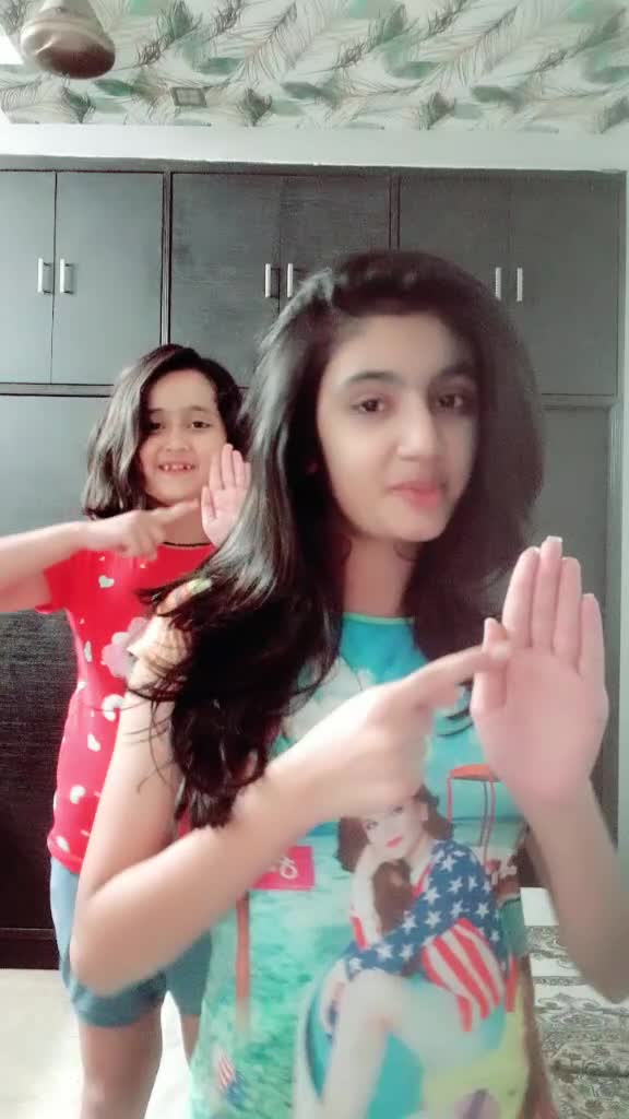 @ridhima aneja