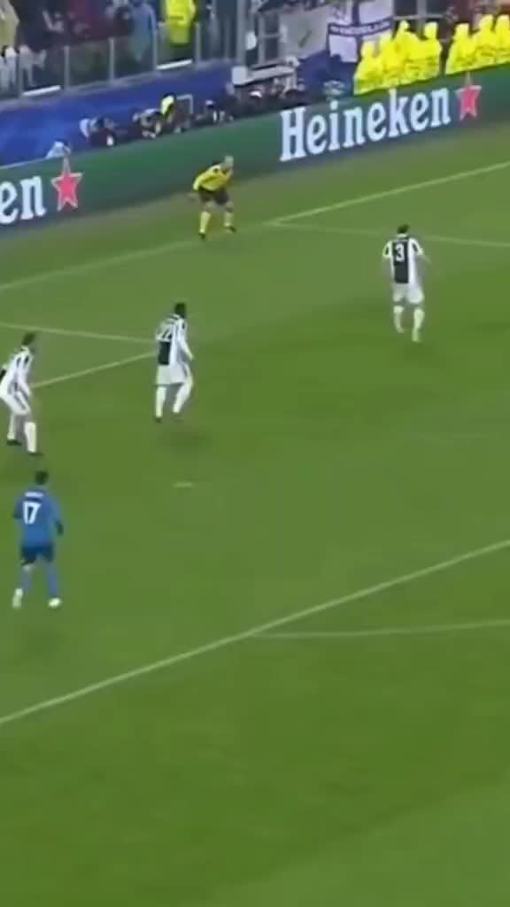 @Alessandro De rosa
