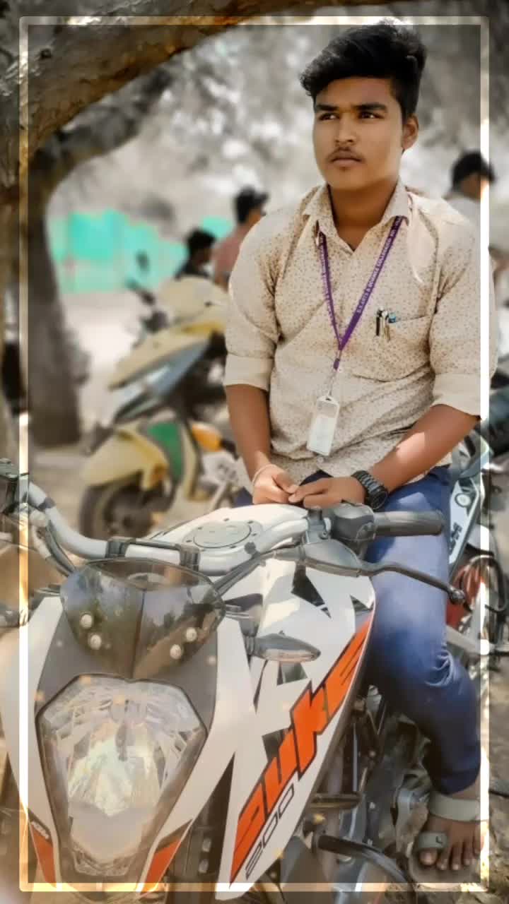 @hari_sha_r