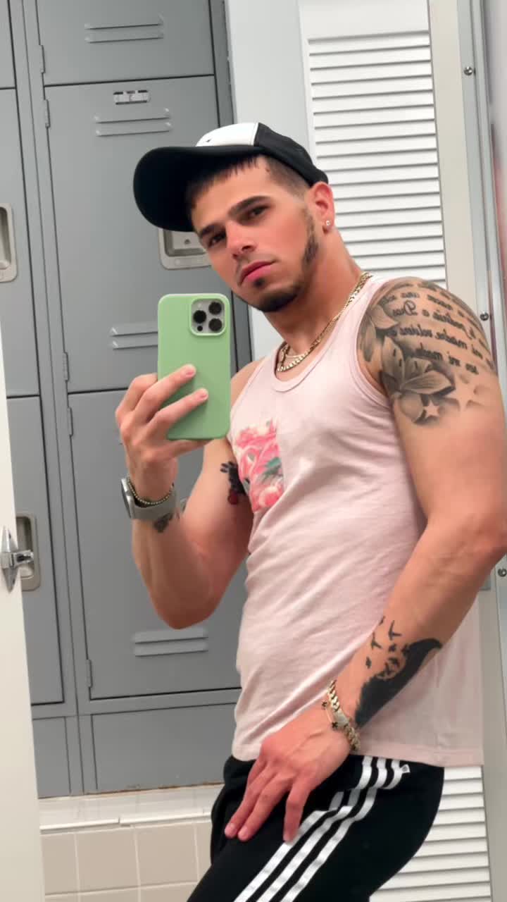 @El_cubanito 🇨🇺 🇺🇸