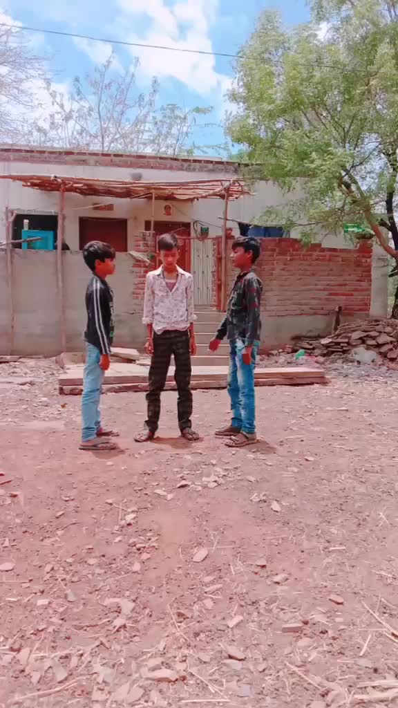 @KaluMali