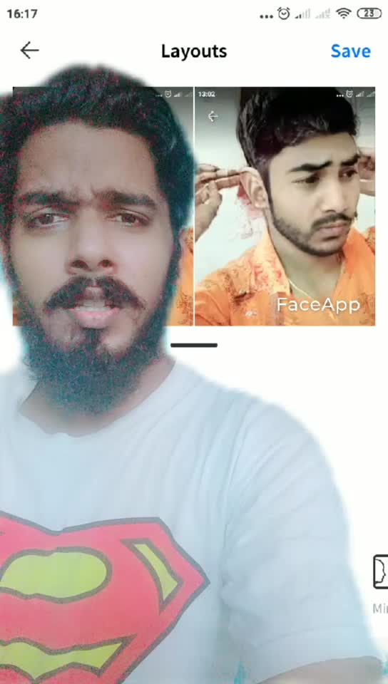 @YARU MACHA IVAN