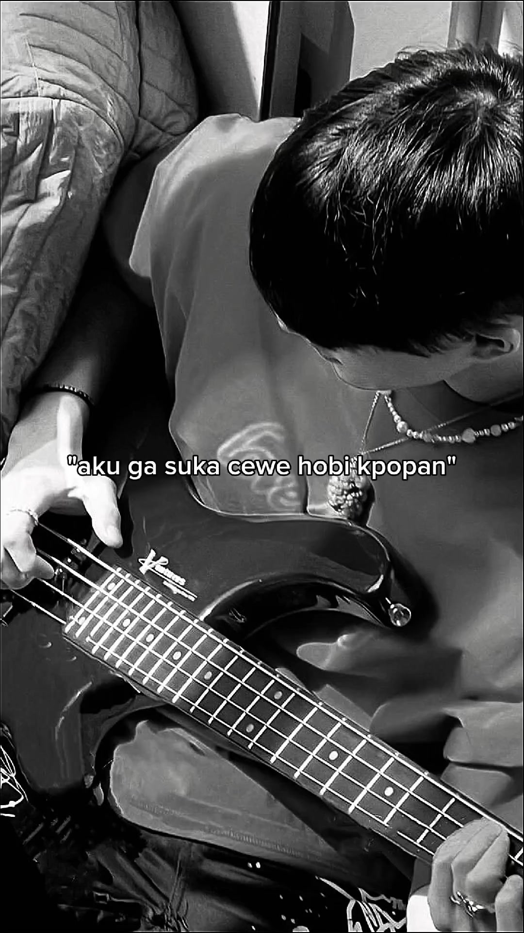@᥍ DfM
