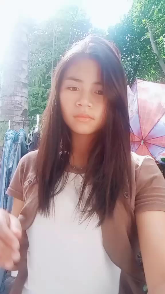 @its_angel
