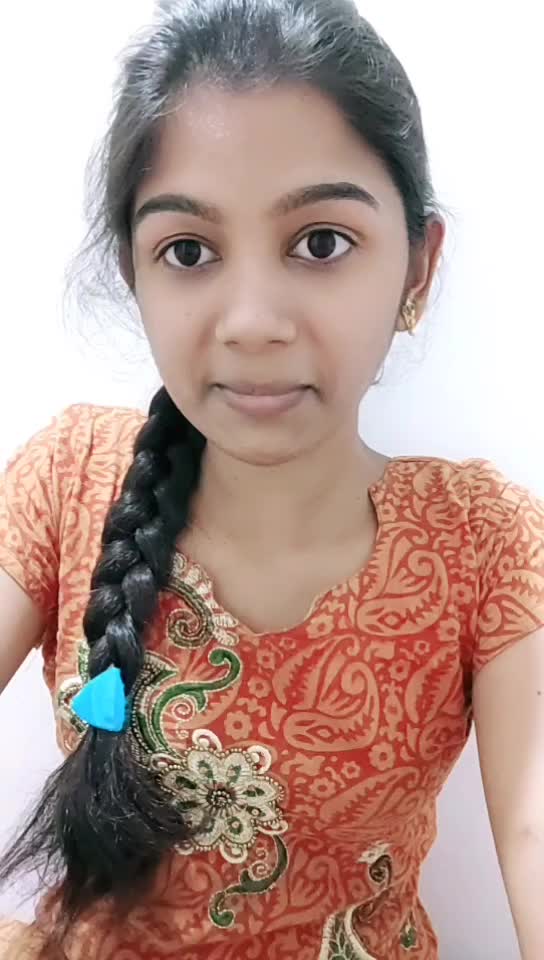 @poornima🖤