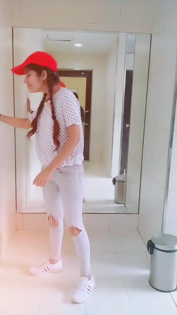 @cutiepie🙈