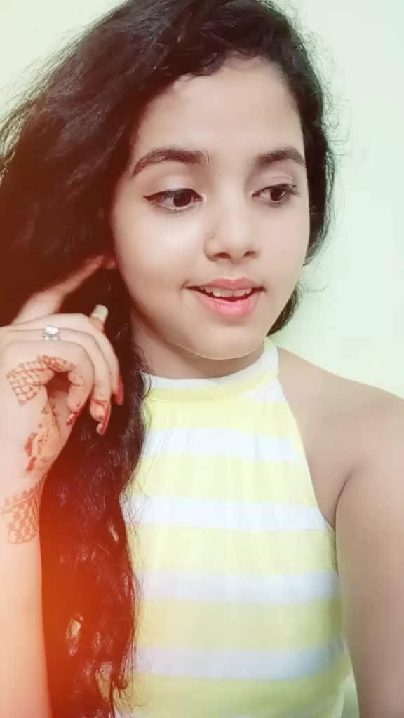 @Nishu Pandey