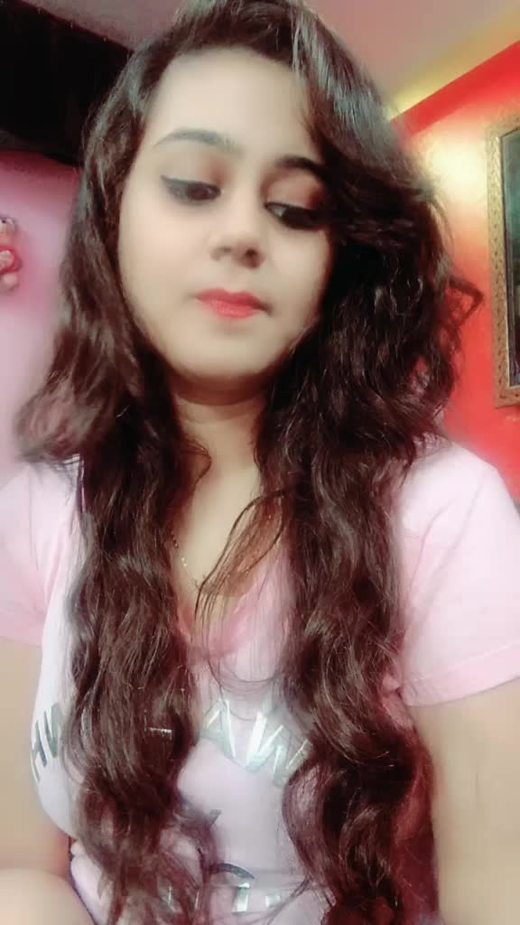 @❤The dimple girl ❤