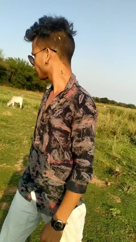 @bapun😍
