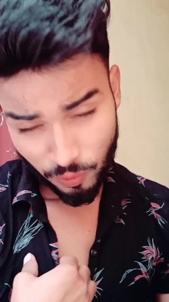 @floyedsahil-123