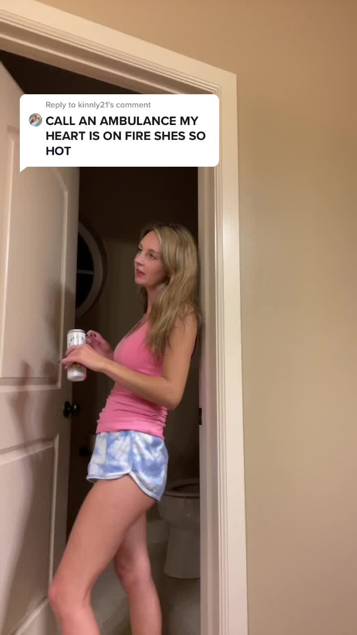 @Courtney Patton