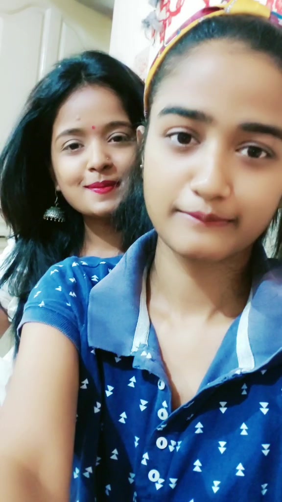 @Boomika Gowda