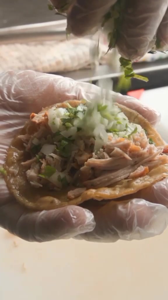 @Jarritos Espa&ntilde;a