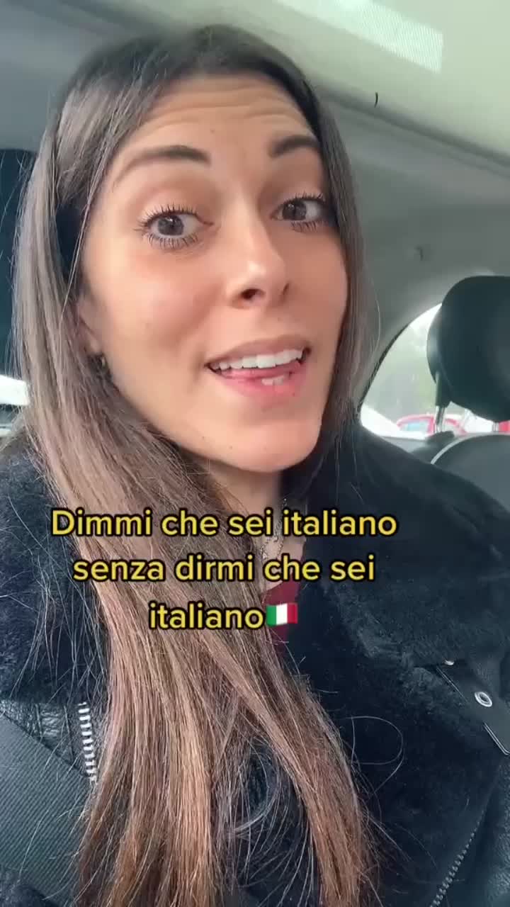@Maxiforno