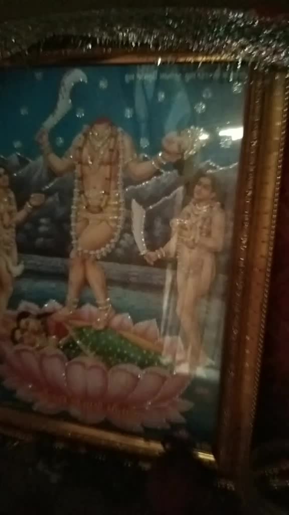 @BharatRathod