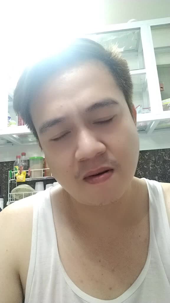 @Ike Gelo