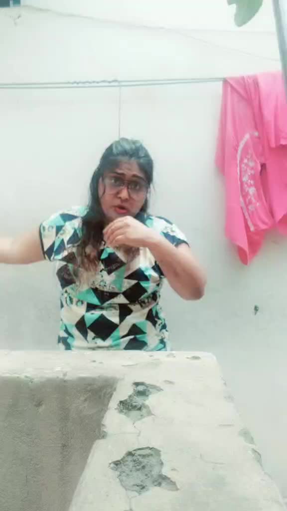 @Amrit Sidhu