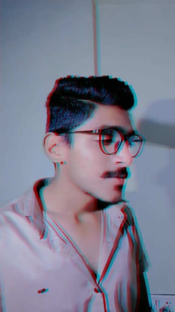 @swapnil_sb_513