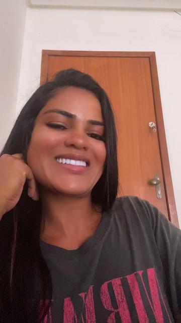 @Ana Júlia Star✨
