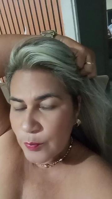 @Denizze Rodriguês