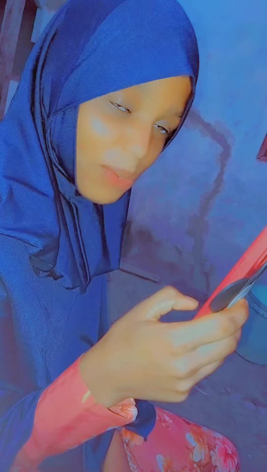 @official_fammy💝