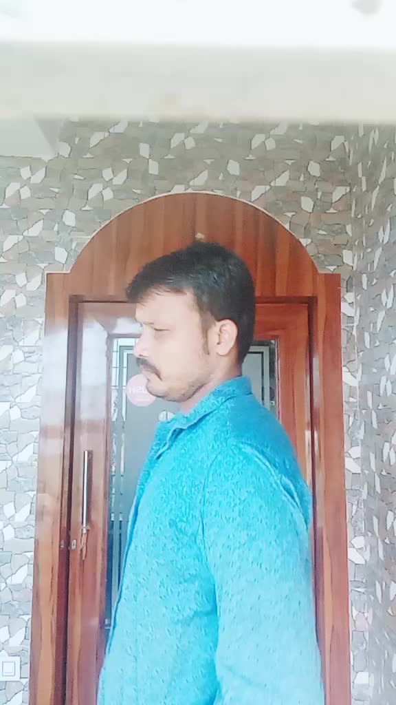 @suresh Mohapatra
