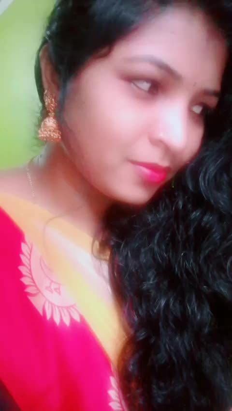 @eshanth