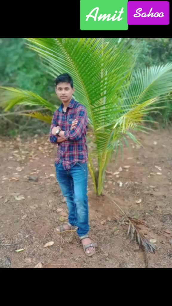 @Amit sahoo A.s