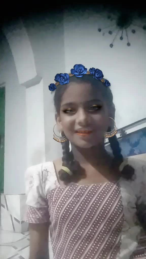 @user432565