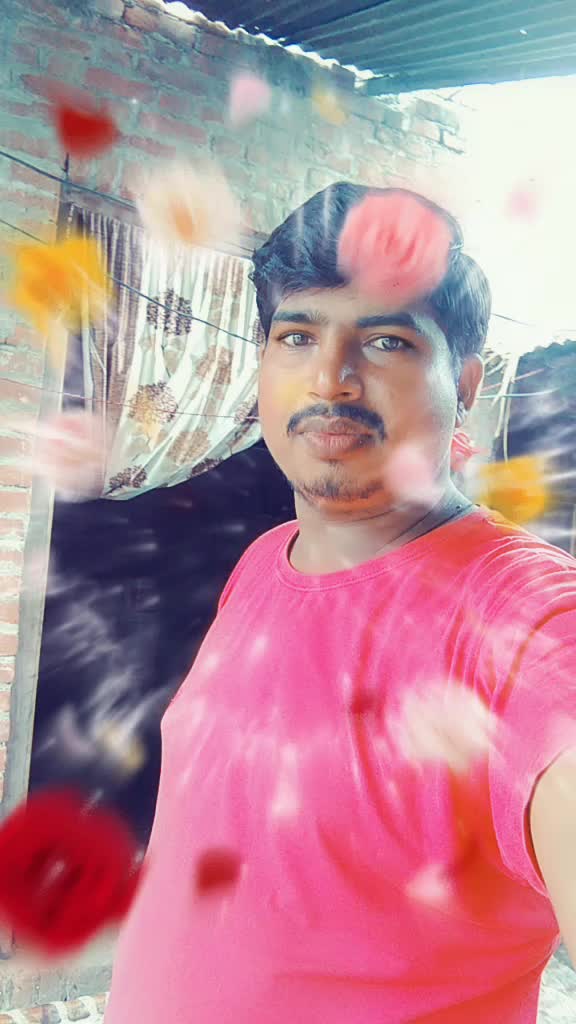 @Sonu Sheikh