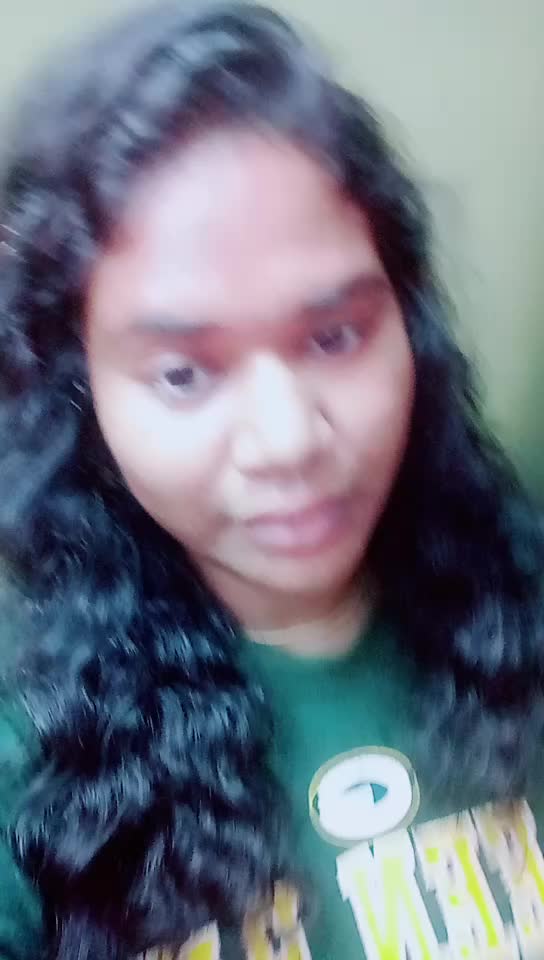 @user568441