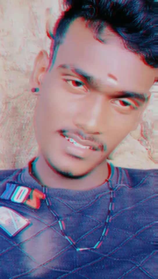 @꧁༺ தமிழன்டா༻꧂