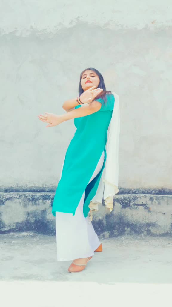 @Anjalibst23👸