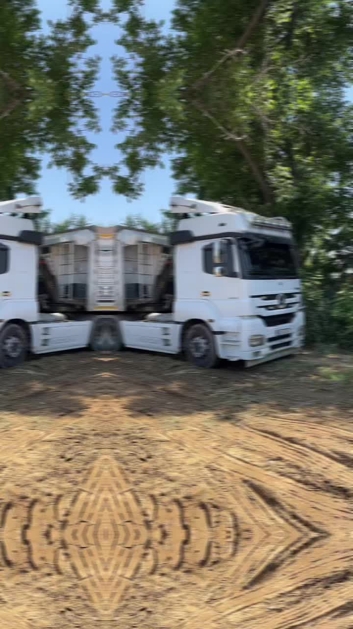@Garipoğlu