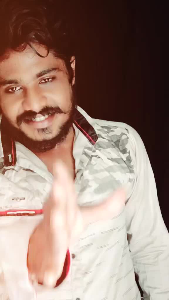 @Mukundan Babu TVPM