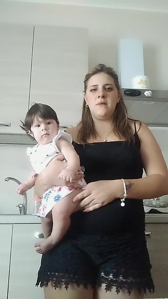 @isabel stivala