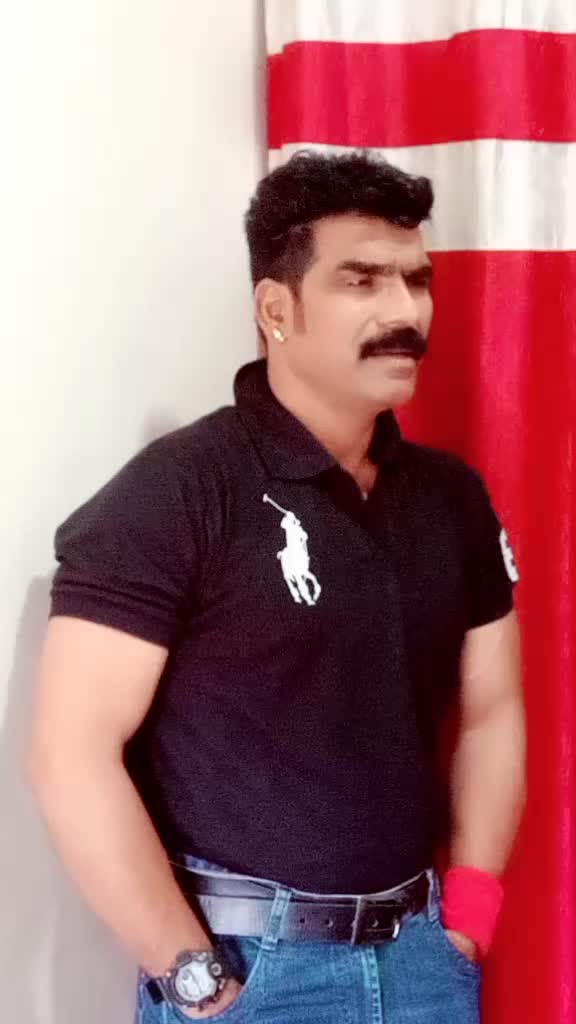 @Ravi Parcha