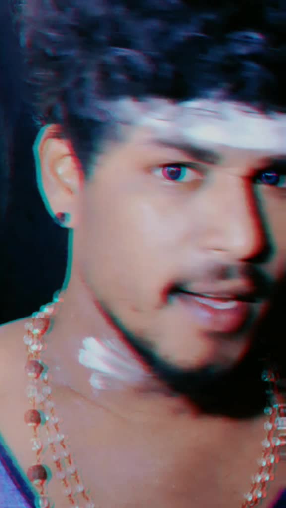 @Fraud__paiyan Manish