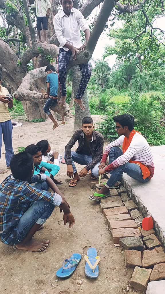 @Harindar Kumar