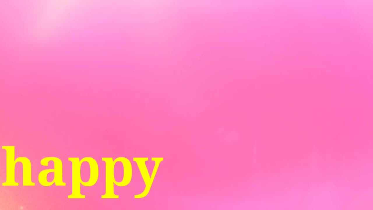 @SHARANU YB 5555
