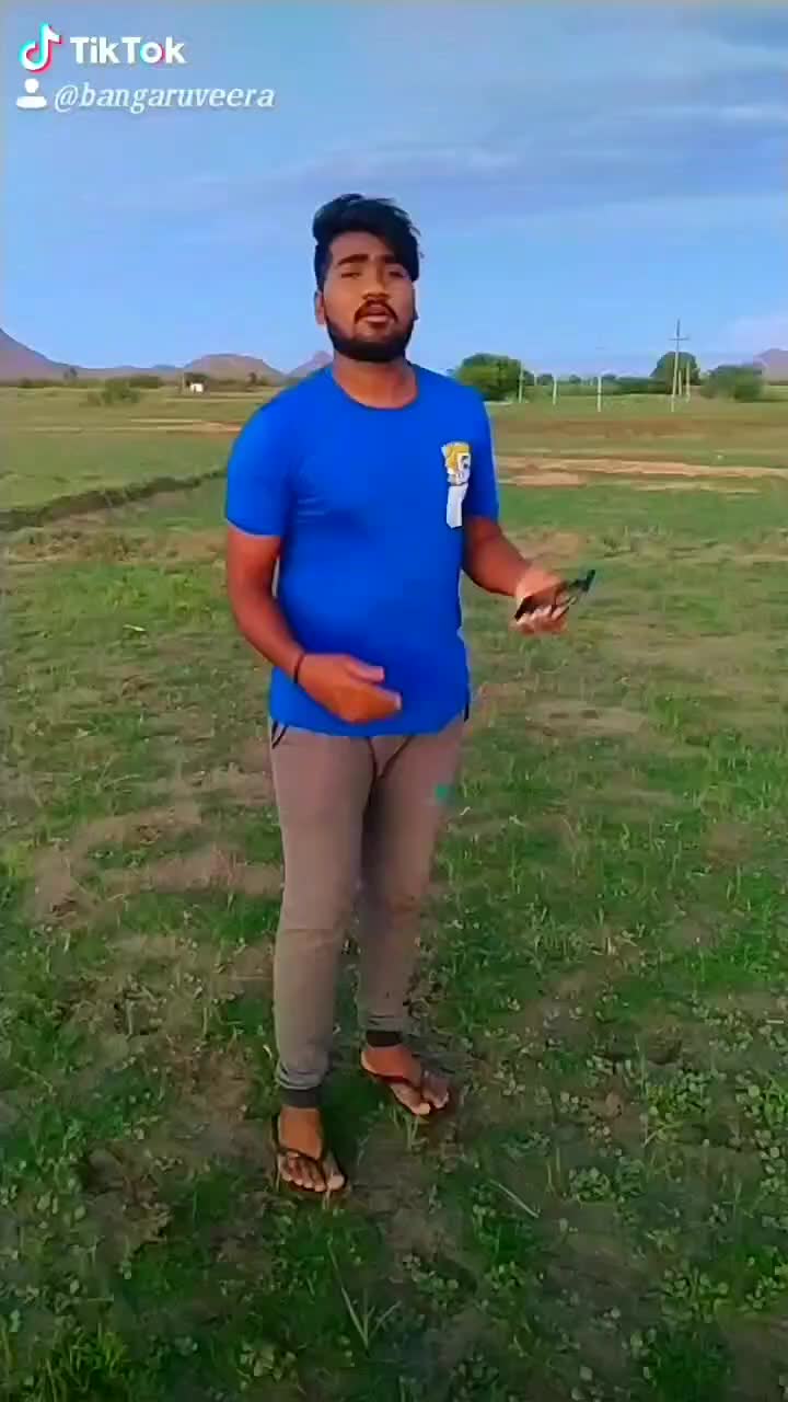 @Veera