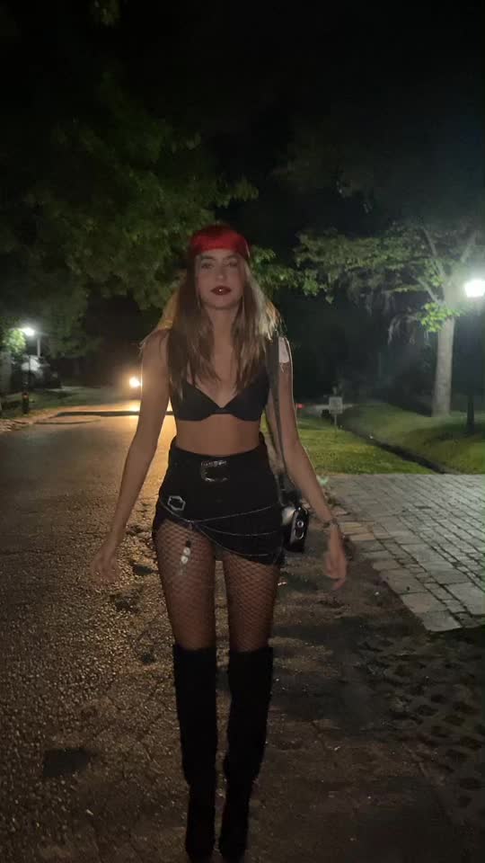 @juanilore777