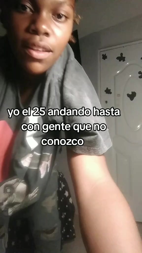 @Shami