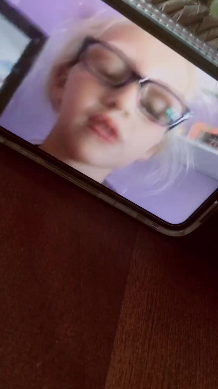 @🦔