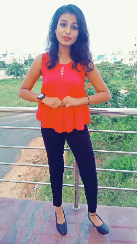 @AiShU DeVaNG