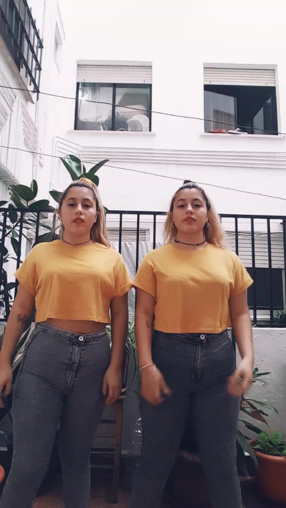 @AriadnayMelody